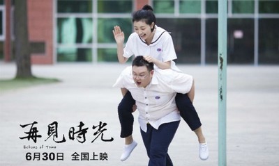 优酷视频最新版