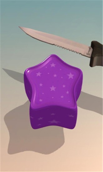 width=240