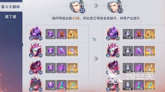 斗罗大陆猎魂世界邪化兽王打法指南 斗罗大陆猎魂世界邪化兽王怎么打