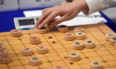 全民下象棋极速版下载安装