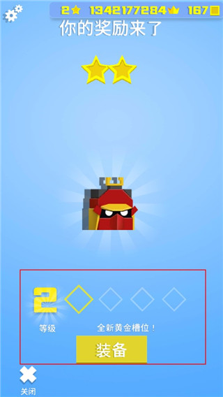 /