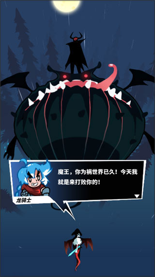 /