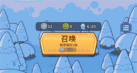 width=320