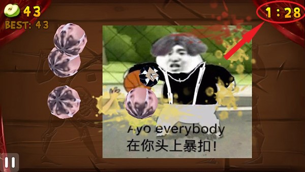 /