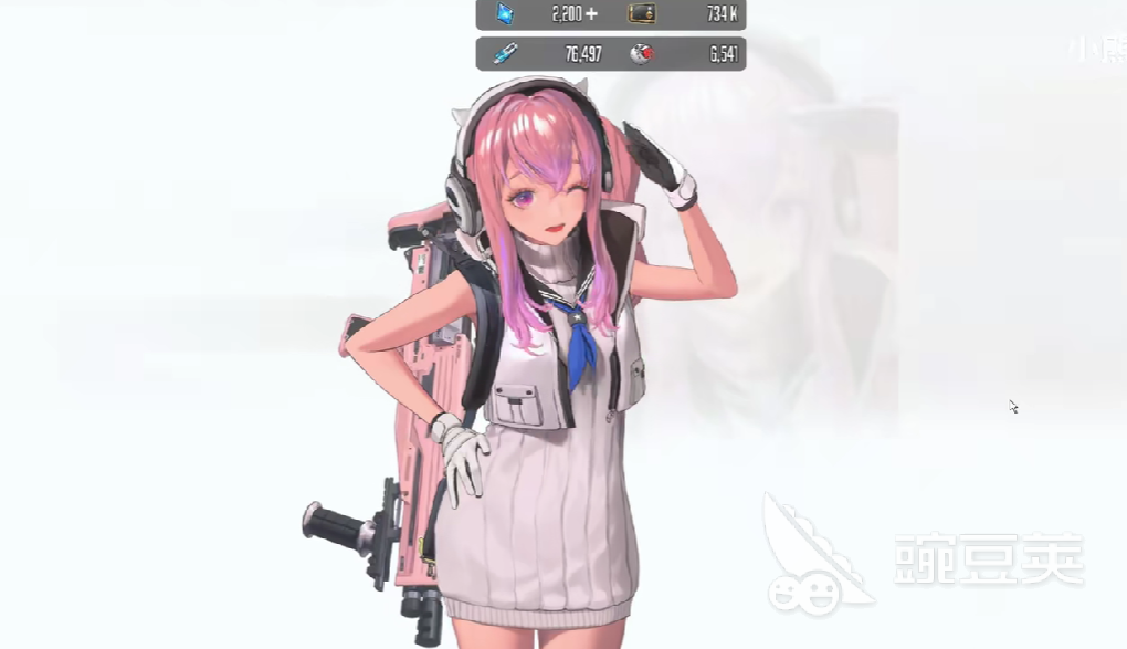 胜利女神新的希望佩珀强度高吗 胜利女神新的希望佩珀打法攻略
