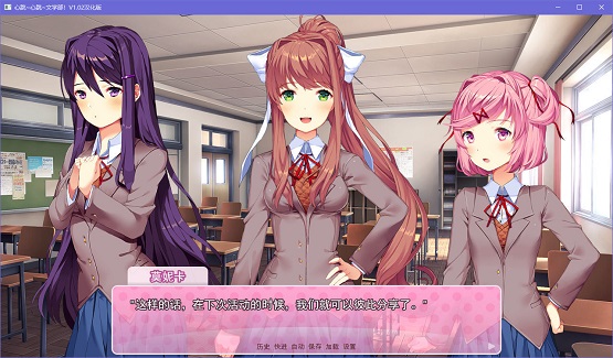 /