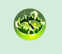 梦幻西游手游4399版本下载