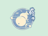 梦幻西游手游4399版本下载