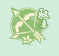 梦幻西游手游4399版本下载