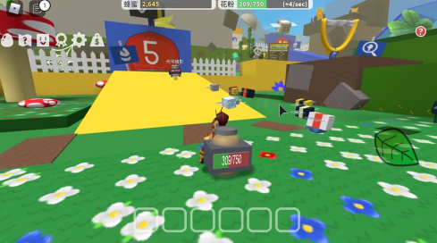 罗布乐思roblox国际服最新版官方正版下载