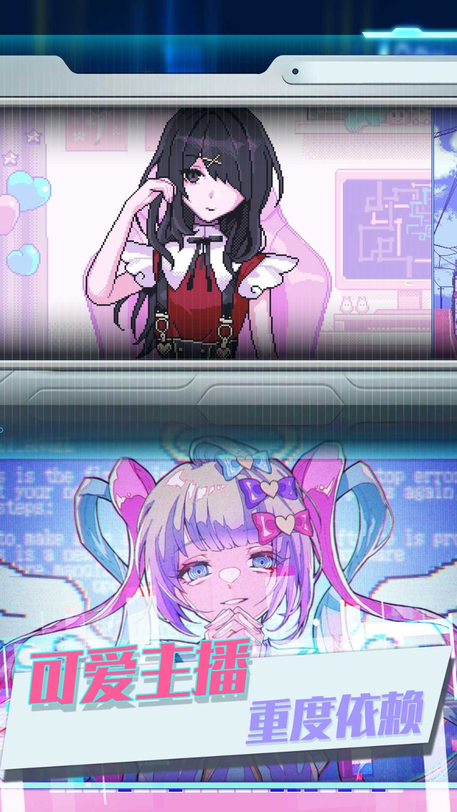 /