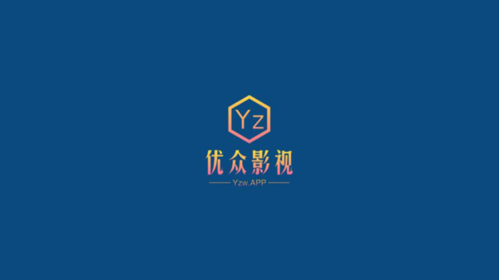 优众TV