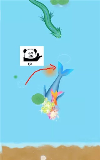 召唤神龙2破解版免广告