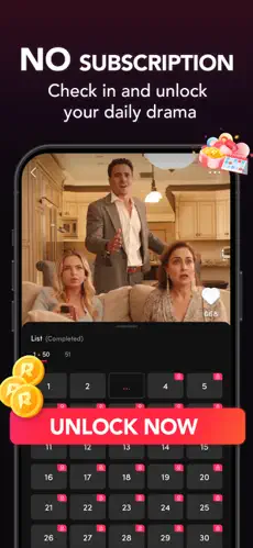 Reelshort官网版