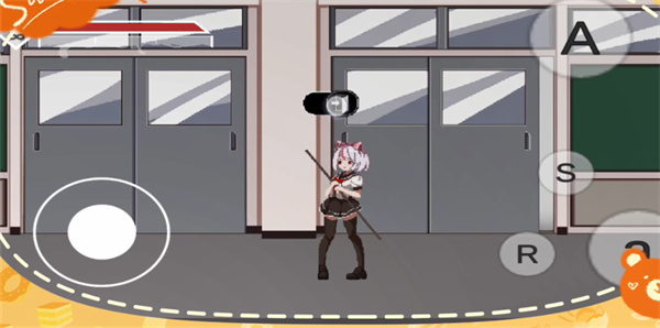 /
