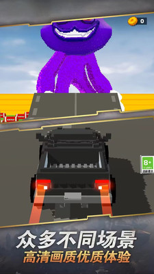/