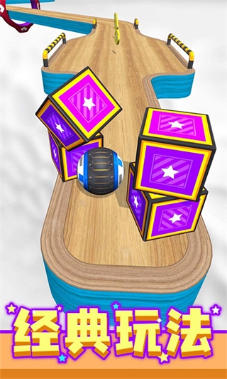 /