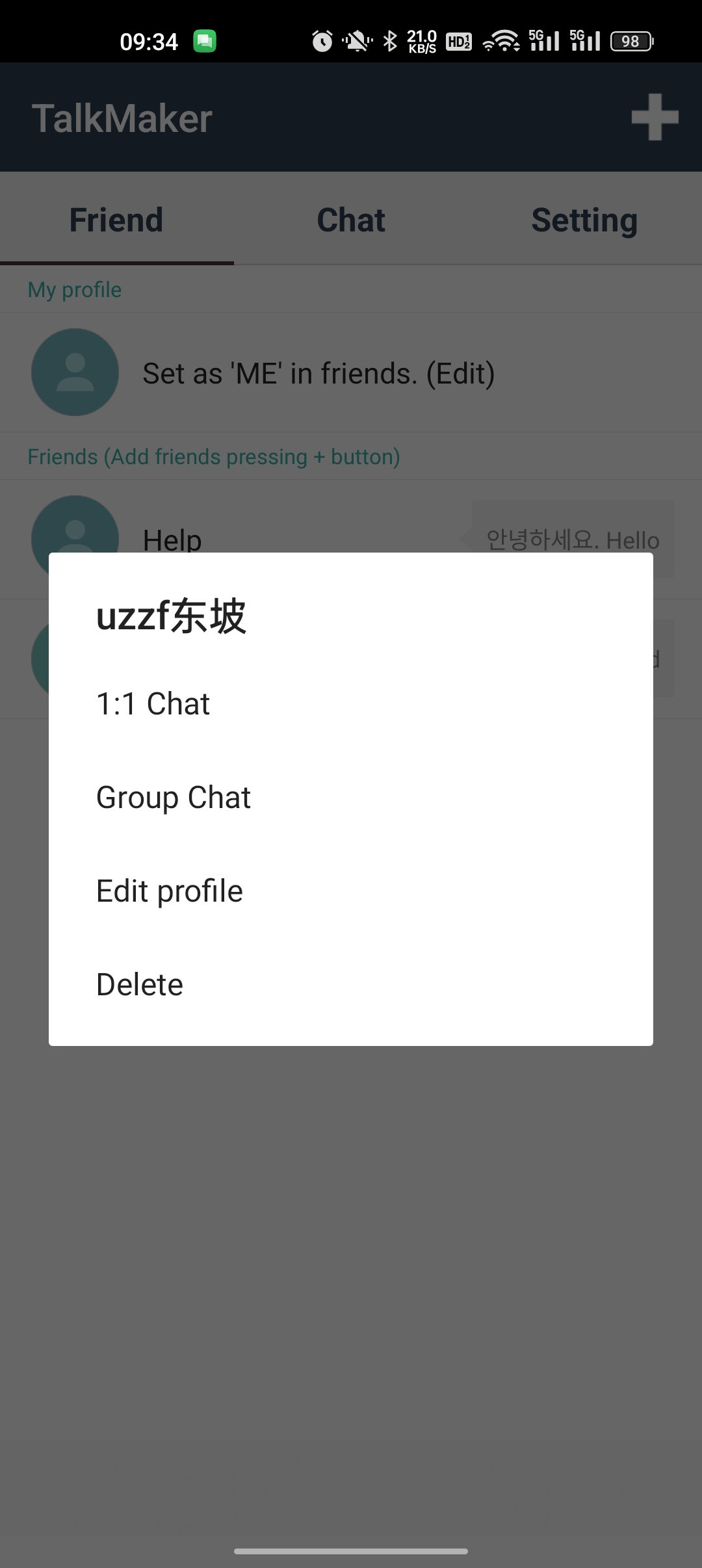 /