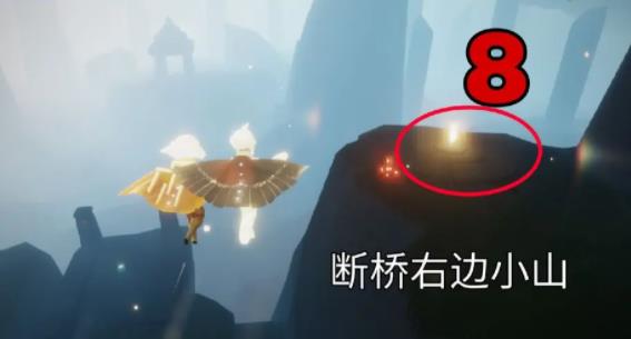 光遇官服下载网易最新版