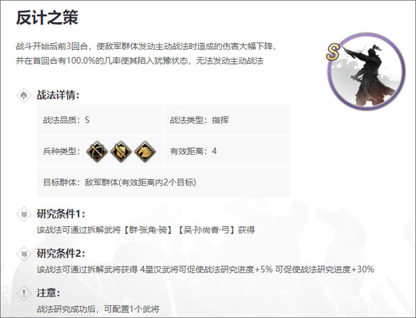 率土之滨vivo客户端下载2025最新版