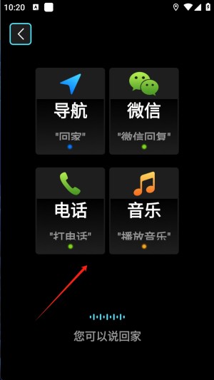 大加智行