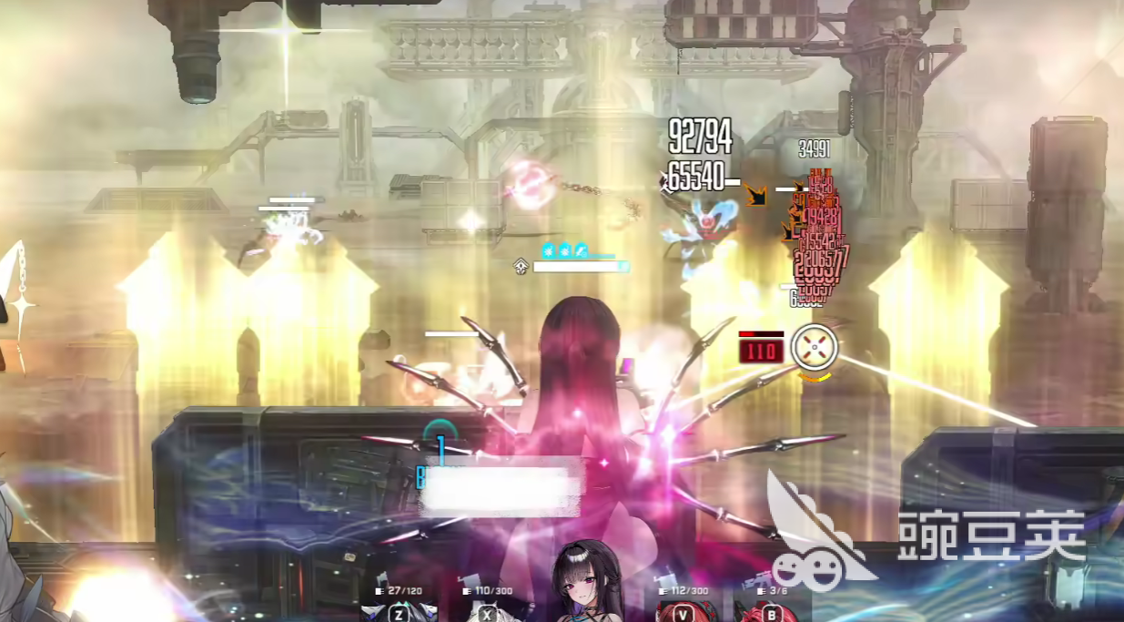 胜利女神转盘皮会复刻吗 胜利女神新的希望转盘皮新消息爆料