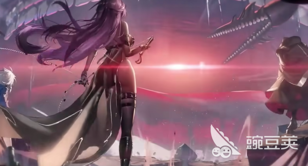胜利女神转盘皮会复刻吗 胜利女神新的希望转盘皮新消息爆料