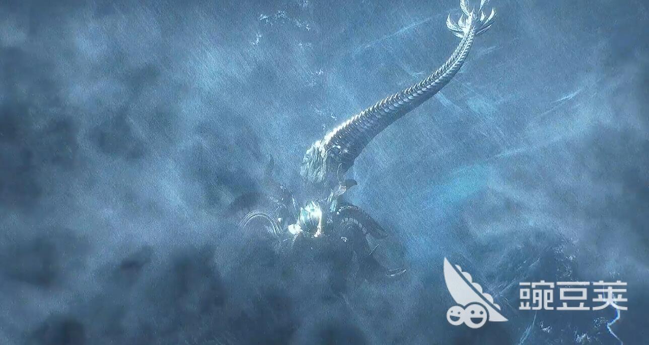 斗罗大陆猎魂世界邪眸白虎有复刻吗 斗罗大陆猎魂世界有没有邪眸白虎