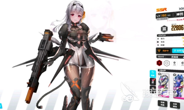胜利女神皮肤怎么获得 胜利女神新的希望皮肤的获取方式