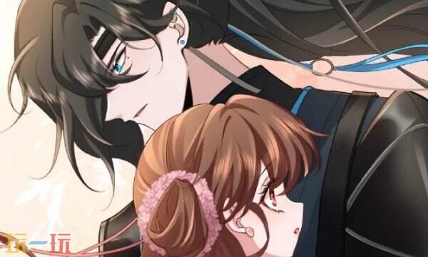 炮灰闺女的生存方式漫画免费