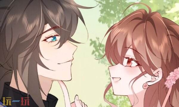炮灰闺女的生存方式漫画免费