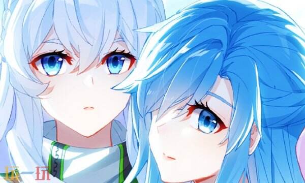 斗罗大陆4终极斗罗大陆漫画免费观看全集