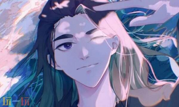 一人之下漫画免费观看下拉页面