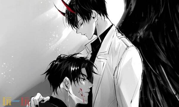 全知读者视角漫画免费阅读
