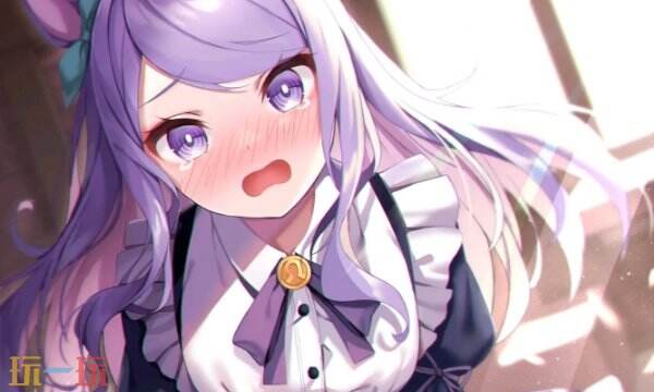 丕丕漫画登录页面免费漫画 丕丕漫画无限下拉观看