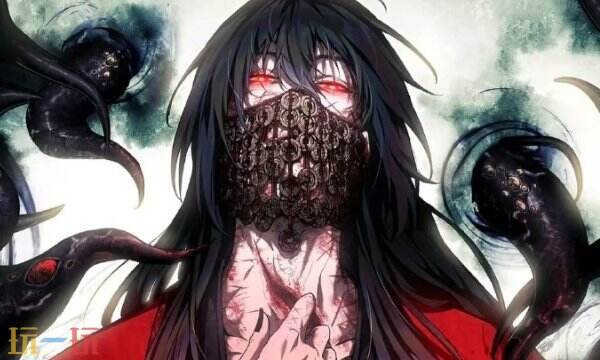 道诡异仙漫画免费观看 道诡异仙漫画下拉式全集资源