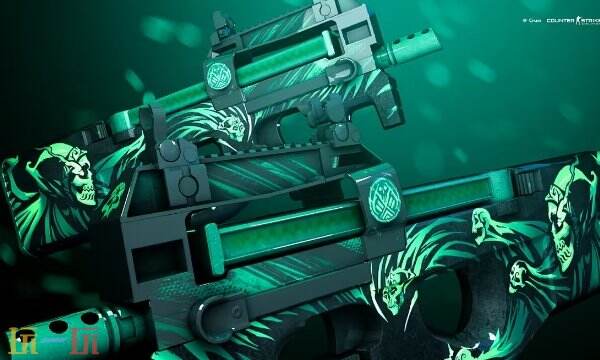 csgo最新开箱网 csgo官箱自开注册享海量新人福利