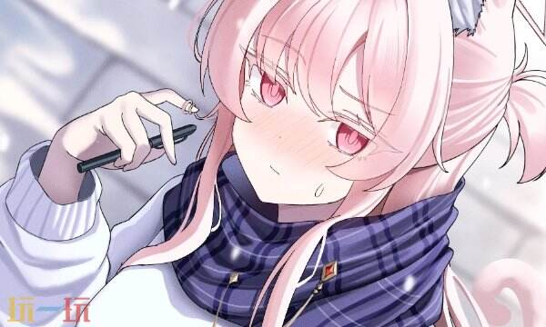女神漫画免费阅读下拉式 女神漫画正版免费观看入口