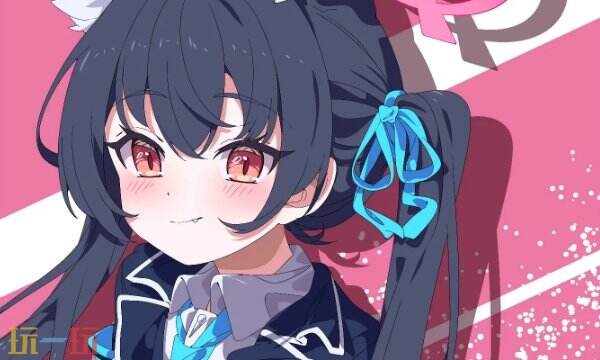 哔咔漫画网页入口官网