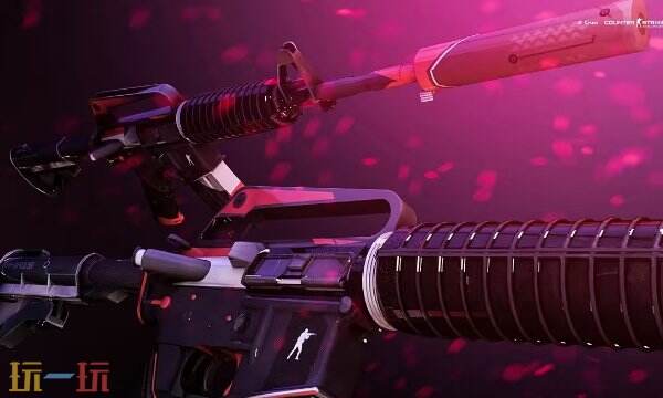csgo首次免费开箱网站