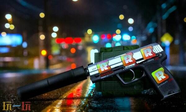 csgo高爆率开箱网站盘点 良心高爆率开箱享免单!