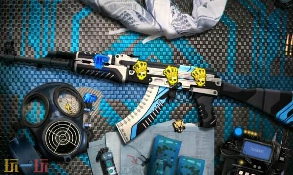csgo开箱网排行榜2025最新 靠谱福利好的开箱网