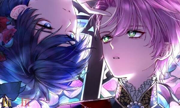 恶人想要抢救一下免费阅读漫画