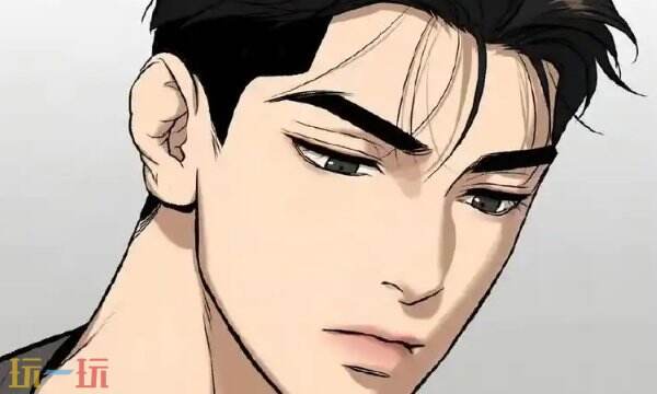 魔咒漫画完整版免费阅读看画