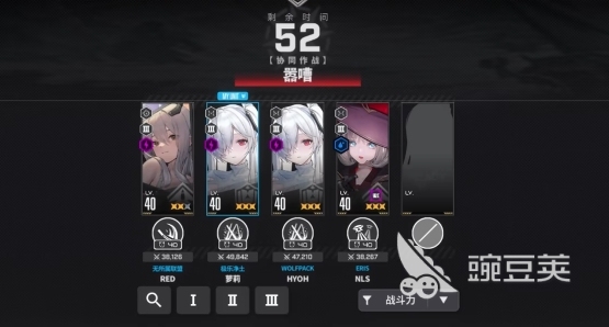 胜利女神攻略新手分享 胜利女神新的希望开荒技巧一览