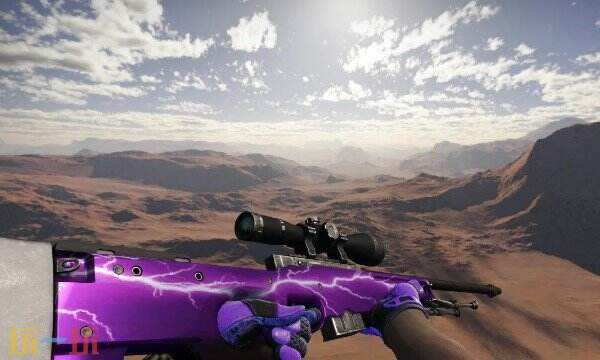 CSGO开箱网站哪个好用 简单好用的开箱网站分享