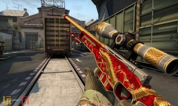 CSGO2开箱网站哪个靠谱 csgo靠谱的开箱网站分享