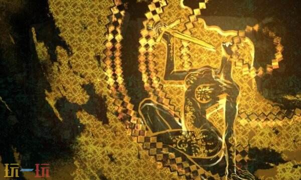 苏丹的游戏绿宝石项链获得方法