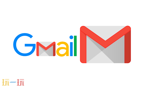 谷歌邮箱怎么登录 Gmail邮箱登录教程