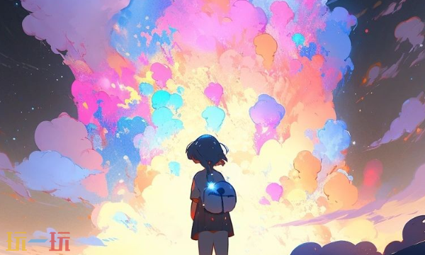 Midjourney网页版中文版入口
